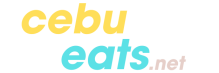 Cebu Eats